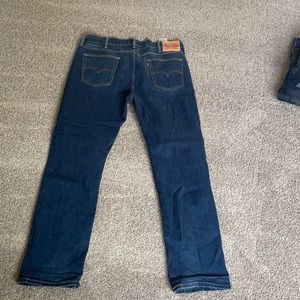 Men’s Levi’s